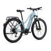 Amiti E+ 4 S Clear Sky (Varianta Amiti E+ 4 M Clear Sky)