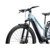 Amiti E+ 4 S Clear Sky (Varianta Amiti E+ 4 M Clear Sky)