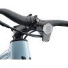 Amiti E+ 4 S Clear Sky (Varianta Amiti E+ 4 M Clear Sky)