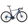 TCR Advanced 1-PC XL Dreamy Blue (Varianta TCR Advanced 1-PC L Dreamy Blue)
