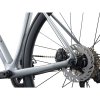 TCR Advanced Pro 1-Di2 ML Tech Silver (Varianta TCR Advanced Pro 1-Di2 L Tech Silver)