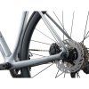 TCR Advanced Pro 1-Di2 S Tech Silver (Varianta TCR Advanced Pro 1-Di2 L Tech Silver)