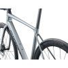 TCR Advanced Pro 1-Di2 S Tech Silver (Varianta TCR Advanced Pro 1-Di2 L Tech Silver)