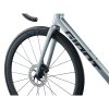 TCR Advanced Pro 1-Di2 ML Tech Silver (Varianta TCR Advanced Pro 1-Di2 L Tech Silver)