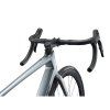 TCR Advanced Pro 1-Di2 S Tech Silver (Varianta TCR Advanced Pro 1-Di2 L Tech Silver)