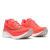 dámská obuv saucony S101348-1033 ENDORPHIN AZURA vizired (Velikost 3,5)