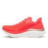 dámská obuv saucony S101348-1033 ENDORPHIN AZURA vizired (Velikost 3,5)