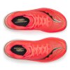 dámská obuv saucony S101348-1033 ENDORPHIN AZURA vizired (Velikost 3,5)