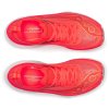 unisex obuv saucony S100981-1019 ENDORPHIN ELITE 3 vizired (Velikost 3,5)