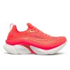unisex obuv saucony S100981-1019 ENDORPHIN ELITE 3 vizired (Velikost 3,5)