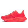 dámská obuv saucony S101391-1005 ENDORPHIN SPEED 5 vizired (Velikost 3,5)