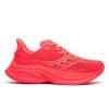 dámská obuv saucony S101391-1005 ENDORPHIN SPEED 5 vizired (Velikost 3,5)