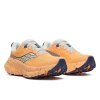 dámská obuv saucony S101094-1007 GUIDE TR persian/quartz (Velikost 3,5)