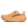 dámská obuv saucony S101094-1007 GUIDE TR persian/quartz (Velikost 3,5)