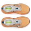 dámská obuv saucony S101094-1007 GUIDE TR persian/quartz (Velikost 3,5)