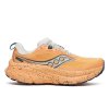 dámská obuv saucony S101094-1007 GUIDE TR persian/quartz (Velikost 3,5)
