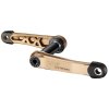 Helix R Crank | Bronze (Varianta 165x73)
