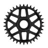 Helix Race e*spec | Chainring (Varianta 32T)