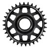 Helix Race e*spec | Chainring (Varianta 32T)
