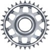 Helix Race e*spec | Chainring (Varianta 32T)