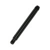 Topaz Damper Shaft (Varianta 216x63.5)
