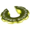 Jade X / Jade Spring Clip Stroke Reducer (Varianta 2,5)
