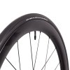 GENUS CCR CLINCHER PRO 320TPI, BLACK (Varianta 700x26C)