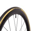 GENUS CCR CLINCHER PRO 320TPI, SKINWALL (Varianta 700x26C)