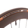 GENUS CL CLINCHER PRO 120TPI, SKINWALL (Varianta 700x26C)