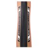 TENACI TLR GRAVEL 120TPI, SKINWALL (Varianta 700x44C)