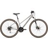 Crossride 300 Easy Entry/Gloss Grey/Grey/Mint (Varianta 29x17.0" (M))