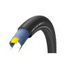 County, Ultimate Tubeless Complete, Black (Varianta 700x40)