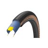 County, Ultimate Tubeless Complete, Black/Tan (Varianta 700x35)