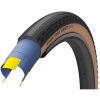 County, Ultimate Tubeless Complete, Black/Tan (Varianta 700x35)