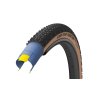 Connector, Ultimate Tubeless Complete, Tan (Varianta 700x35)