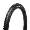 Escape, Tubeless Ready 27.5, Black (Varianta 27.5x2.35)