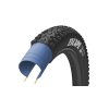 Escape, Tubeless Ready 27.5, Black (Varianta 27.5x2.35)