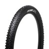 Escape, Ultimate Tubeless Complete 27.5, Black (Varianta 27.5x2.35)