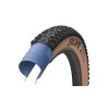 Escape, Ultimate Tubeless Complete 27.5, Tan (Varianta 27.5x2.35)
