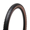Escape, Ultimate Tubeless Complete 27.5, Tan (Varianta 27.5x2.35)