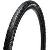 Connector, Tubeless Ready, Black (Varianta 700x35)