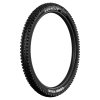 Wrangler MTF, Enduro Tubeless Complete 29 (Varianta 29x2.6)
