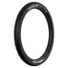 Wrangler MTF, ElectricDrive Tubeless Complete 29 (Varianta 29x2.4)