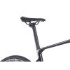 XR 9.3 GF - Gloss Emerald Black / Carbon (Velikost 560mm (L))
