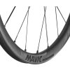 MAVIC COSMIC SLR 32 DISC 21MM CENTERLOCK SHIMANO/SRAM HG ZADNÍ (R00128603)