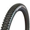 MAXXIS PLÁŠŤ G2 DISSECTOR 29X2.40 KEVLAR 3CT/EXO/TR (ETB00629400)
