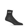 GIRO Comp Racer White S (Varianta GIRO Comp Racer Black L)