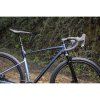 Revolt X 1 M Cold Night (Varianta Revolt X 1 L Cold Night)