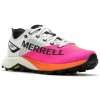 obuv merrell J068128 MTL LONG SKY 2 MATRYX white/multi (Velikost 3,5UK)