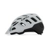 GIRO Radix (Varianta GIRO Radix Mat Black L)